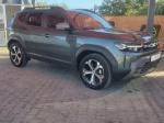 dacia-duster-2025-gpl-999cc