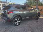 dacia-duster-2025-gpl-999cc