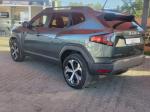 dacia-duster-2025-gpl-999cc