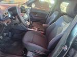 dacia-duster-2025-gpl-999cc
