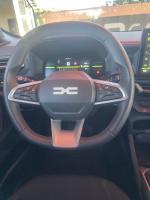 dacia-duster-2025-gpl-999cc