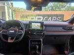 dacia-duster-2025-gpl-999cc