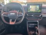 dacia-duster-2025-gpl-999cc