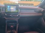 dacia-duster-2025-gpl-999cc