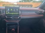 dacia-duster-2025-gpl-999cc