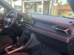 dacia-duster-2025-gpl-999cc