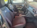 dacia-duster-2025-gpl-999cc