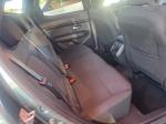 dacia-duster-2025-gpl-999cc