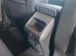 dacia-duster-2025-gpl-999cc