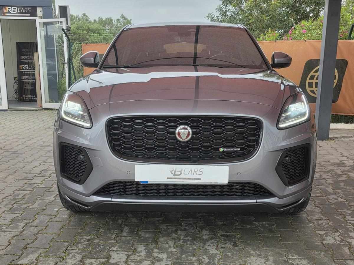 jaguar-e-pace-2023-hibrido-a-gasolina-1498cc