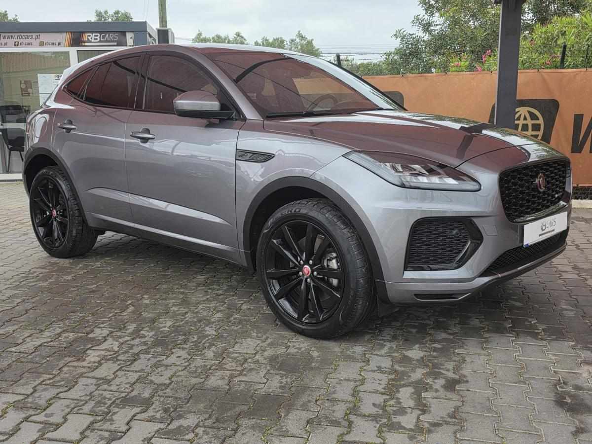 jaguar-e-pace-2023-hibrido-a-gasolina-1498cc