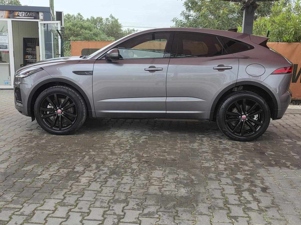 jaguar-e-pace-2023-hibrido-a-gasolina-1498cc