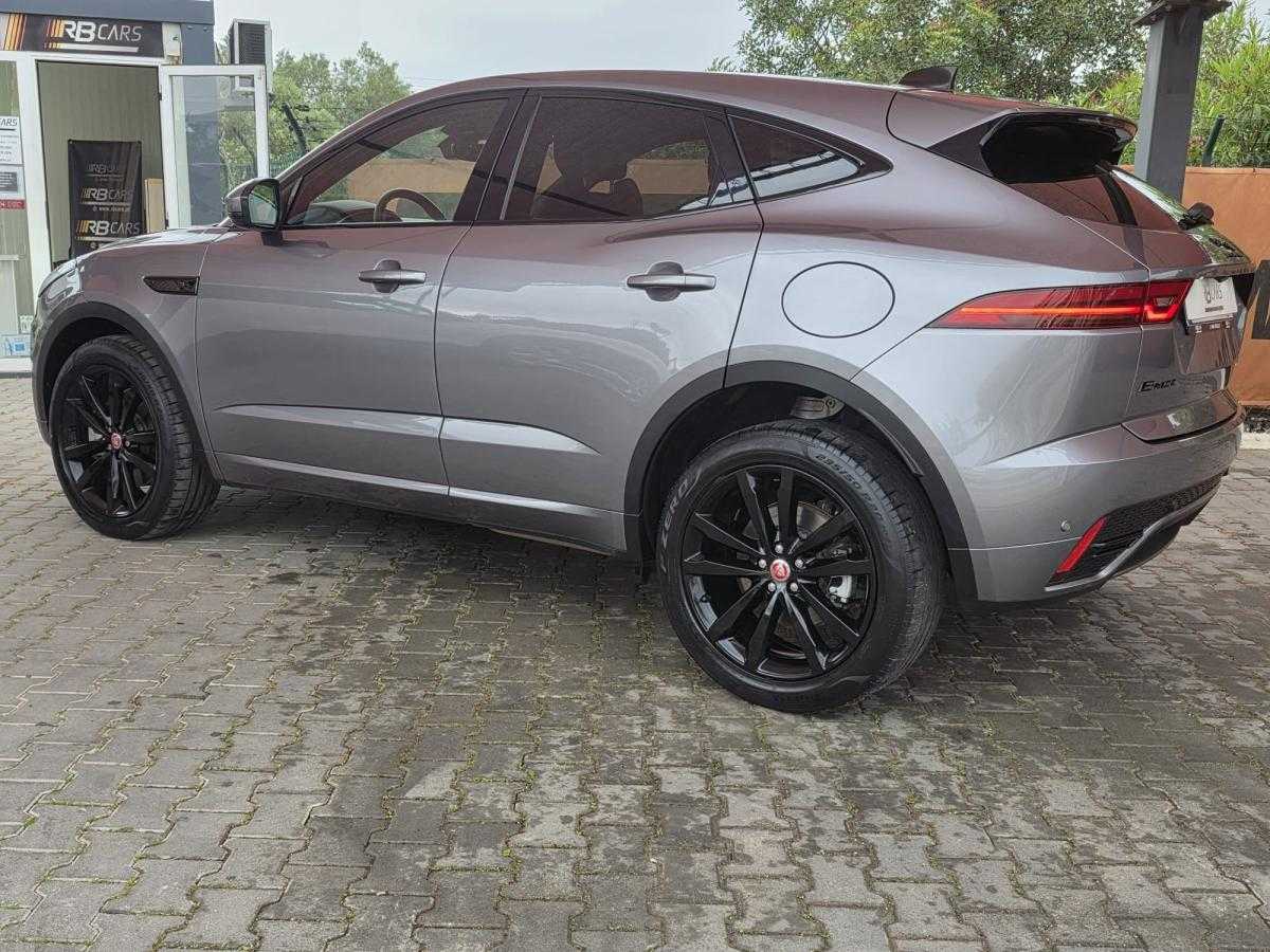 jaguar-e-pace-2023-hibrido-a-gasolina-1498cc