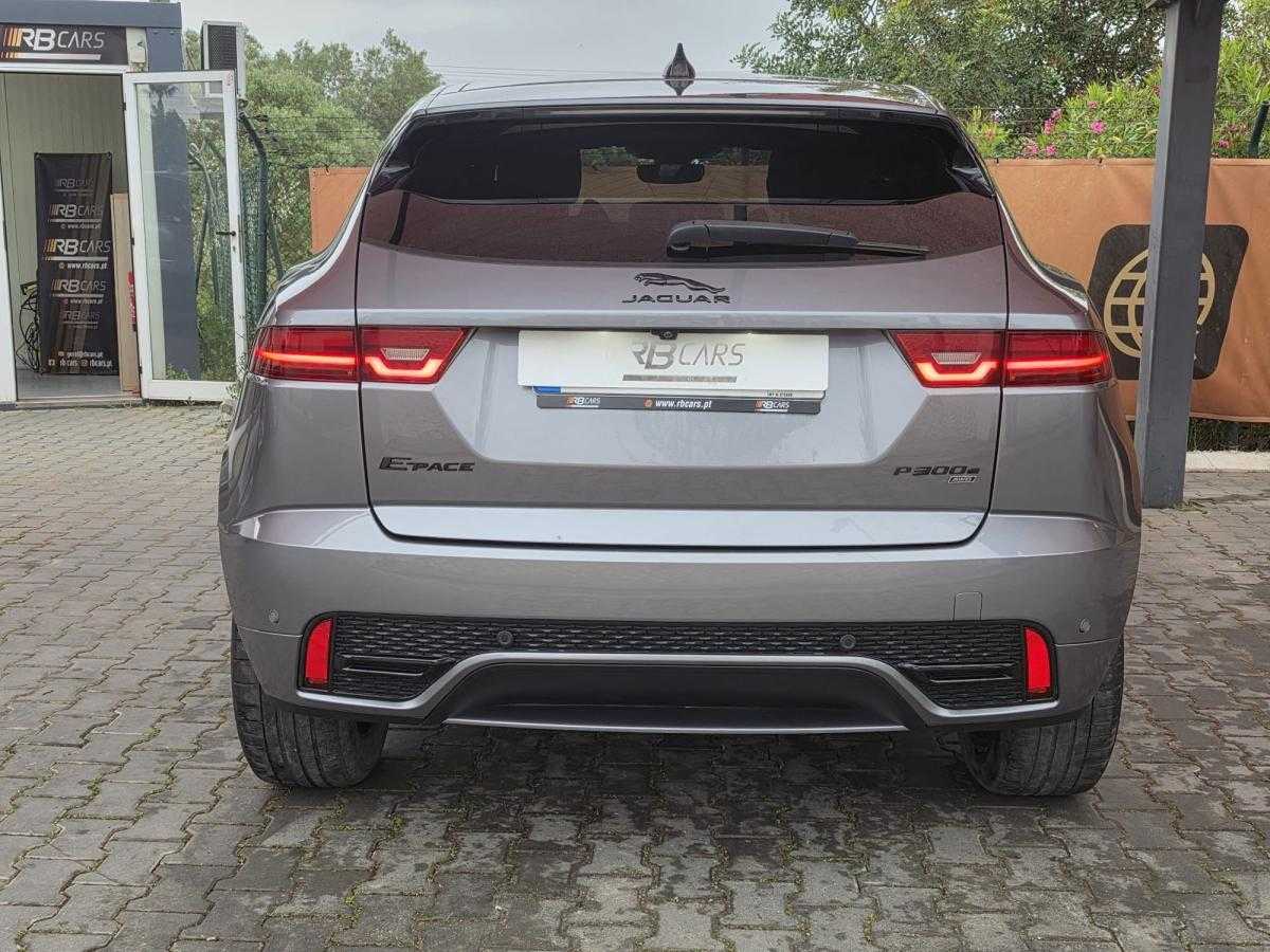 jaguar-e-pace-2023-hibrido-a-gasolina-1498cc