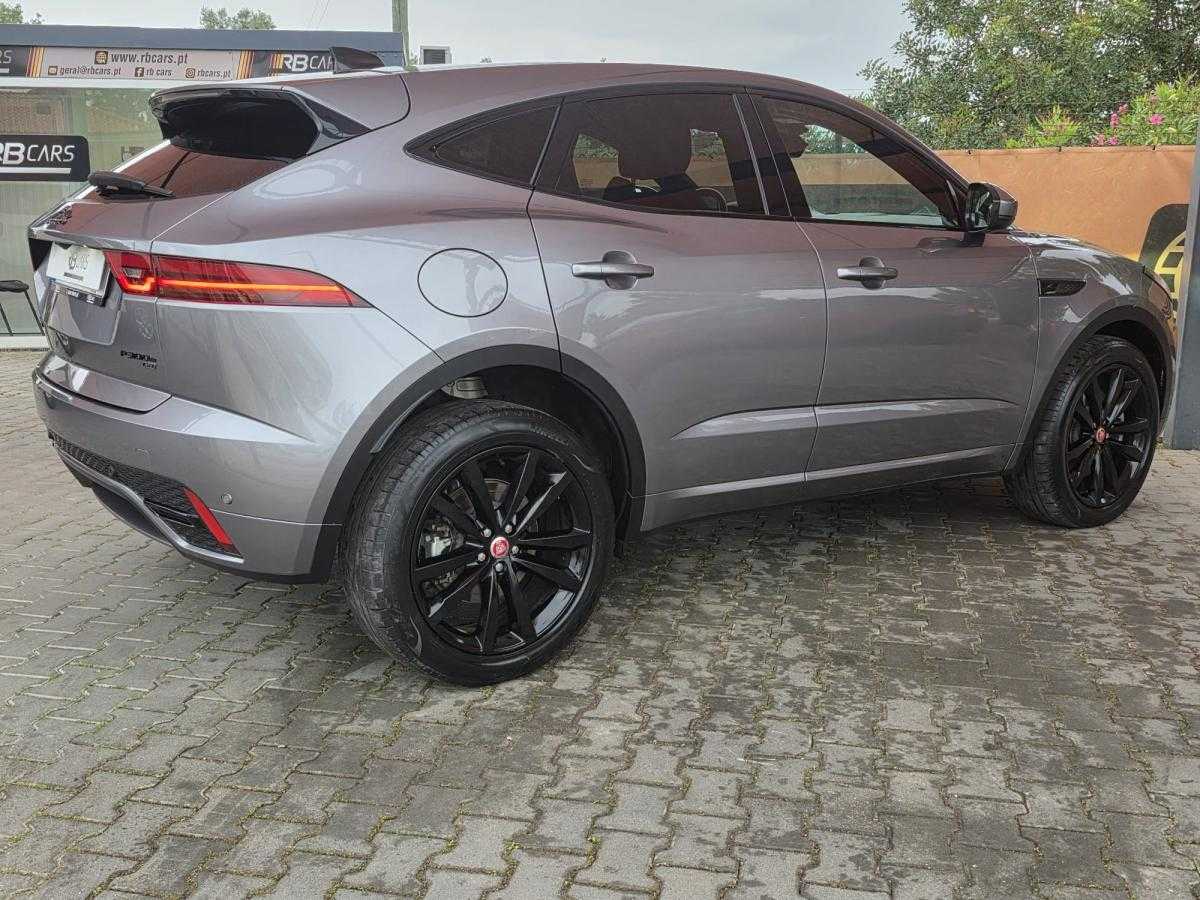 jaguar-e-pace-2023-hibrido-a-gasolina-1498cc