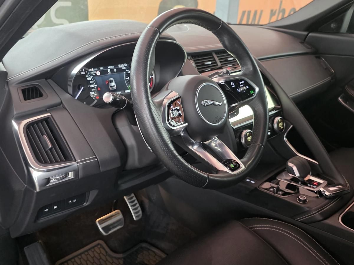 jaguar-e-pace-2023-hibrido-a-gasolina-1498cc
