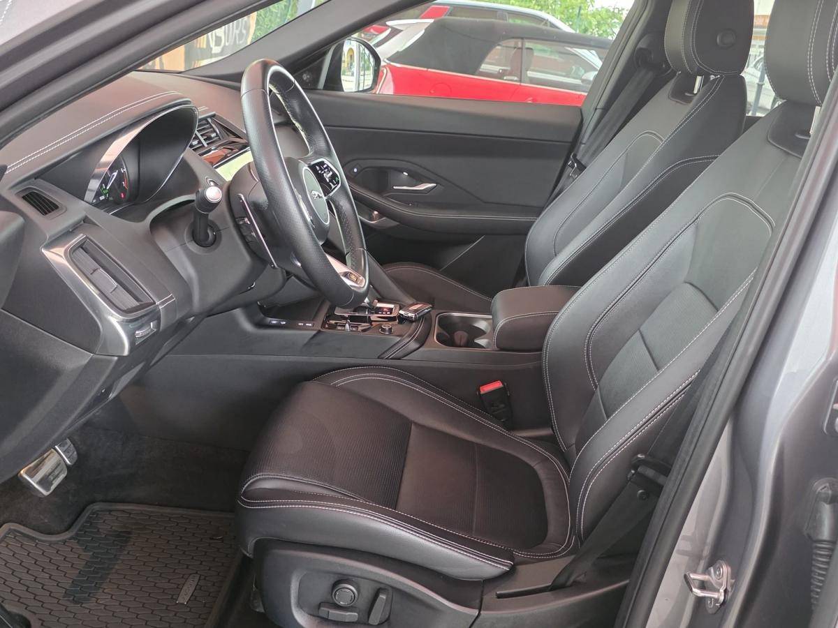 jaguar-e-pace-2023-hibrido-a-gasolina-1498cc