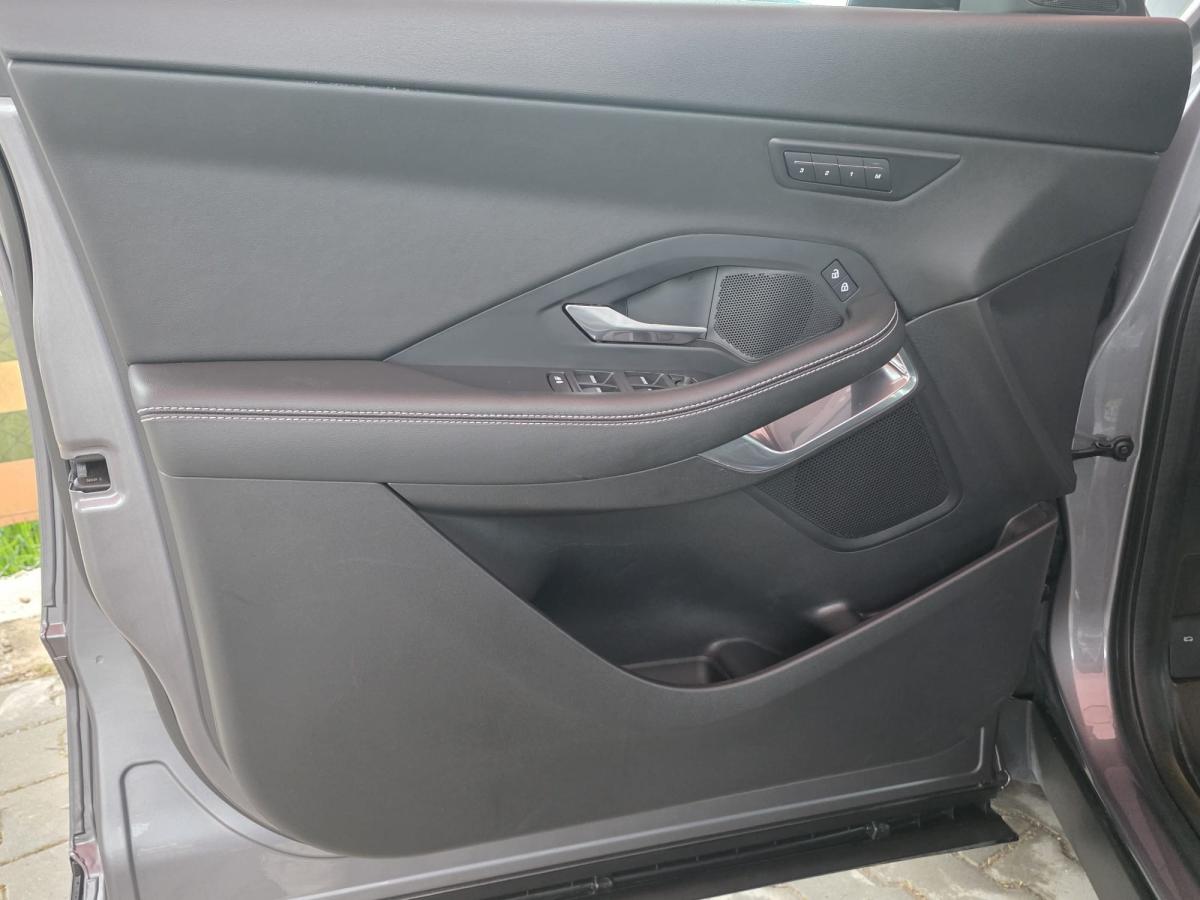 jaguar-e-pace-2023-hibrido-a-gasolina-1498cc