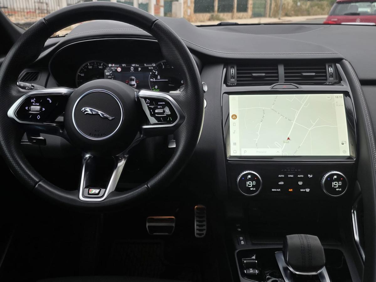 jaguar-e-pace-2023-hibrido-a-gasolina-1498cc