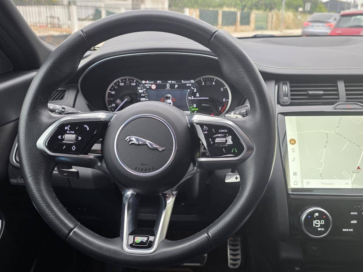 jaguar-e-pace-2023-hibrido-a-gasolina-1498cc
