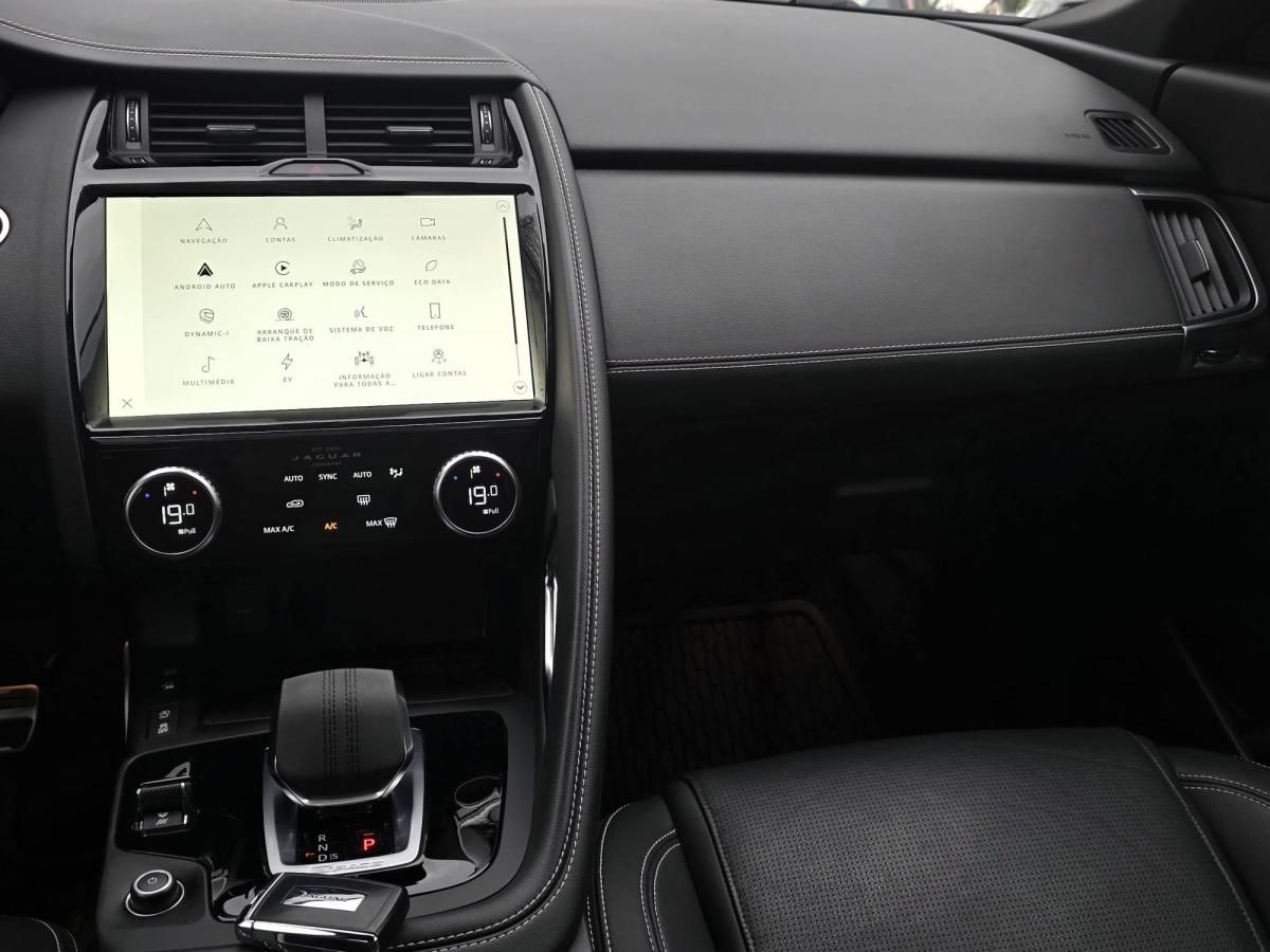 jaguar-e-pace-2023-hibrido-a-gasolina-1498cc