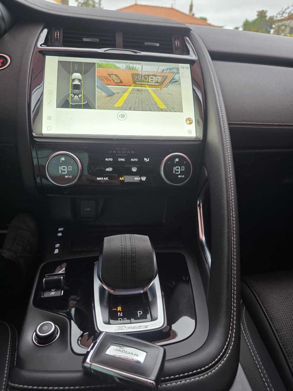 jaguar-e-pace-2023-hibrido-a-gasolina-1498cc