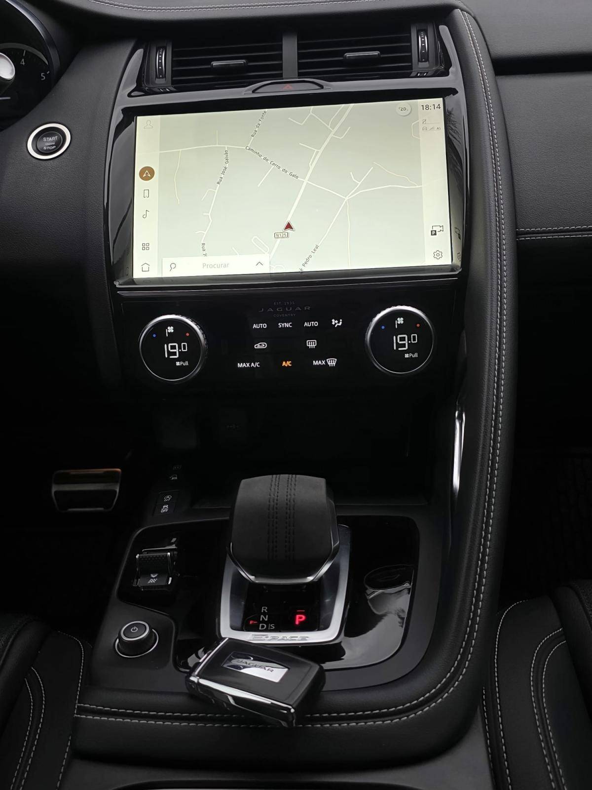 jaguar-e-pace-2023-hibrido-a-gasolina-1498cc