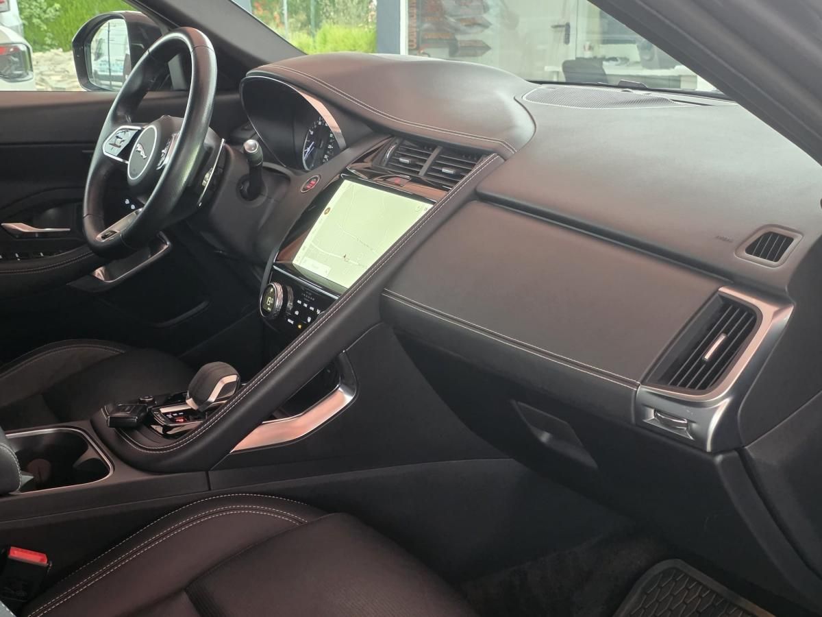 jaguar-e-pace-2023-hibrido-a-gasolina-1498cc