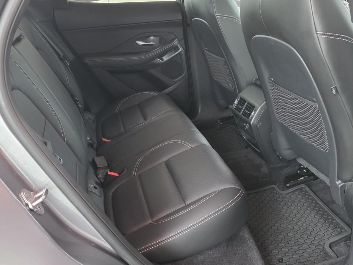 jaguar-e-pace-2023-hibrido-a-gasolina-1498cc
