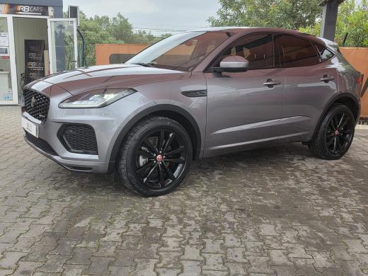 jaguar-e-pace-2023-hibrido-a-gasolina-1498cc