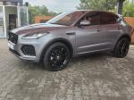 jaguar-e-pace-2023-hibrido-a-gasolina-1498cc