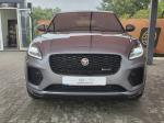 jaguar-e-pace-2023-hibrido-a-gasolina-1498cc
