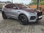 jaguar-e-pace-2023-hibrido-a-gasolina-1498cc