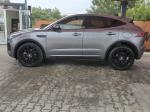 jaguar-e-pace-2023-hibrido-a-gasolina-1498cc