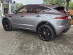 jaguar-e-pace-2023-hibrido-a-gasolina-1498cc