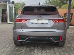 jaguar-e-pace-2023-hibrido-a-gasolina-1498cc