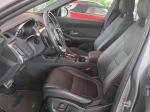jaguar-e-pace-2023-hibrido-a-gasolina-1498cc
