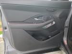 jaguar-e-pace-2023-hibrido-a-gasolina-1498cc