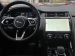 jaguar-e-pace-2023-hibrido-a-gasolina-1498cc