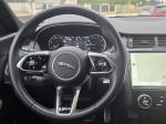 jaguar-e-pace-2023-hibrido-a-gasolina-1498cc