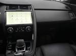 jaguar-e-pace-2023-hibrido-a-gasolina-1498cc