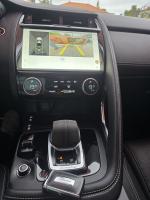 jaguar-e-pace-2023-hibrido-a-gasolina-1498cc