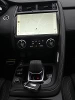jaguar-e-pace-2023-hibrido-a-gasolina-1498cc