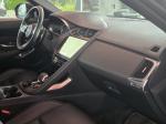 jaguar-e-pace-2023-hibrido-a-gasolina-1498cc