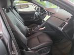 jaguar-e-pace-2023-hibrido-a-gasolina-1498cc