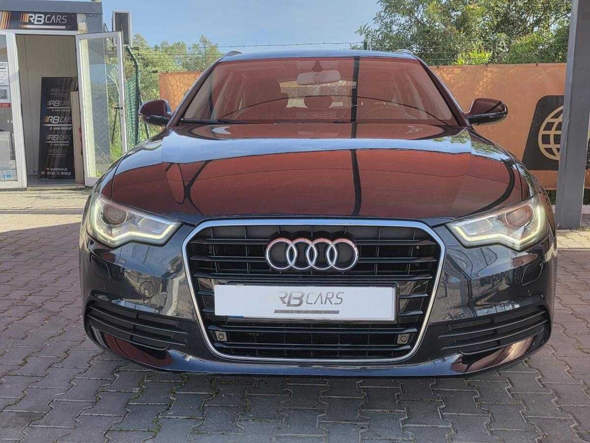 audi-a6-avant-2014-diesel-1968cc