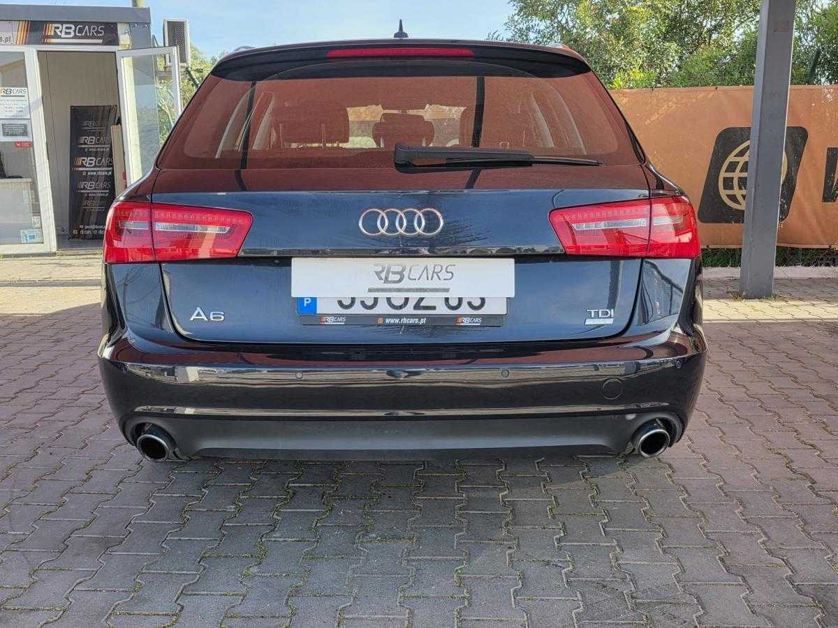 audi-a6-avant-2014-diesel-1968cc