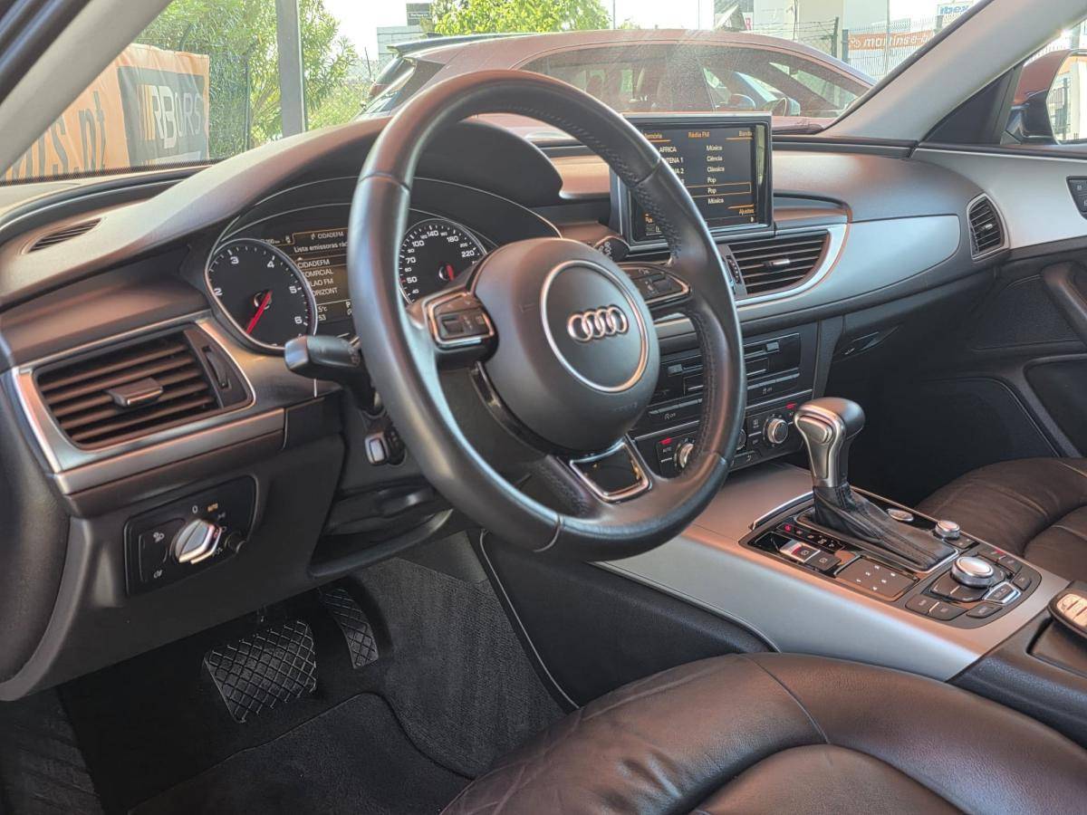audi-a6-avant-2014-diesel-1968cc
