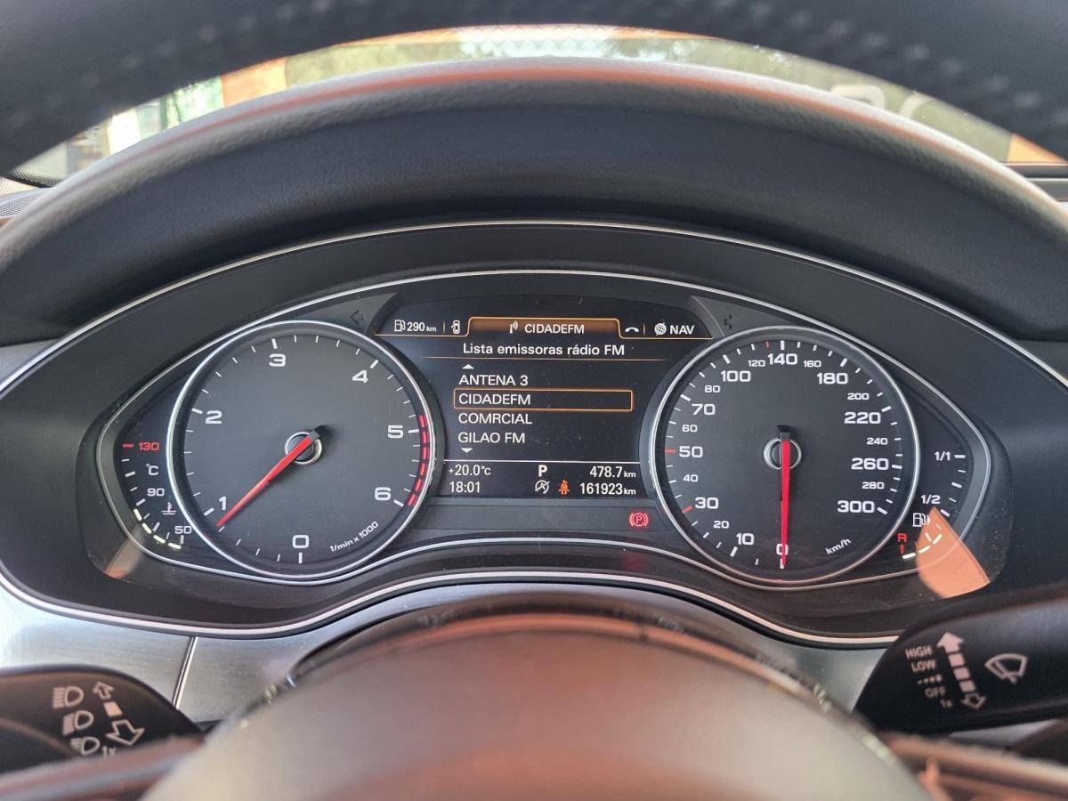 audi-a6-avant-2014-diesel-1968cc