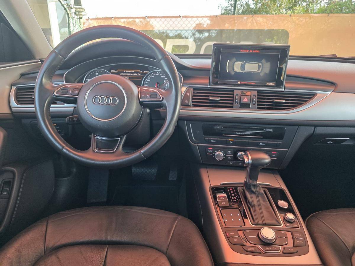 audi-a6-avant-2014-diesel-1968cc